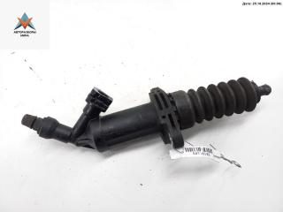 цилиндр сцепления рабочий BMW 1 серия E81/E82/E87/E88 [рестайлинг] 2009, 2.0 л., дизель, МКПП, серый, хетчбэк 5 дв., 6785964