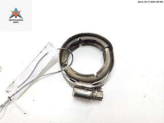 кронштейн (крепление) BMW 5 серия E39 [рестайлинг] 2000, 3.0 л., дизель, АКПП, чёрный, универсал, 7786146