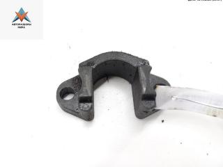 крепление форсунки BMW 5 серия E60/E61 2004, 2.5 л., дизель, АКПП, синий, седан, 7787215