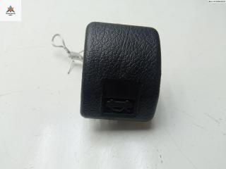 ручка открывания капота Mitsubishi Lancer 9 поколение 2003, 1.6 л., бензин, МКПП, серый, универсал