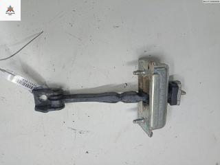 ограничитель открывания двери Opel Corsa D 2009, хетчбэк 3 дв., 13242975