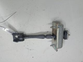 ограничитель открывания двери Opel Corsa D 2009, хетчбэк 3 дв., 13242975