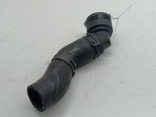 патрубок радиатора Ford Galaxy 1 поколение [рестайлинг] 2003, 2.8 л., бензин, 1CO122291