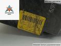 фара правая Mercedes-Benz A-Класс W169 2006, 2.0 л., бензин, МКПП, серый, хетчбэк 3 дв., 1698200261 - фото №2