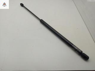 амортизатор крышки багажника (3-5 двери) Mercedes-Benz A-Класс W168/V168 [рестайлинг] 2001, 1.4 л., бензин, МКПП, серый, хетчбэк 5 дв., 1689800164