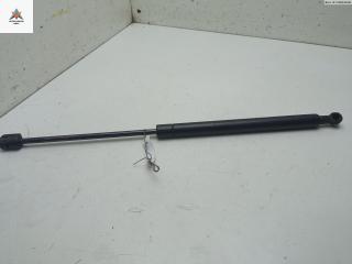 амортизатор крышки багажника (3-5 двери) Toyota Avensis 2 поколение (T250) 2003, 2.0 л., дизель, МКПП, зелёный, универсал, GS0765