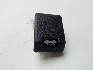 ручка открывания капота Mitsubishi Galant 8 поколение [рестайлинг] 1999, 2.5 л., бензин, МКПП, чёрный, универсал