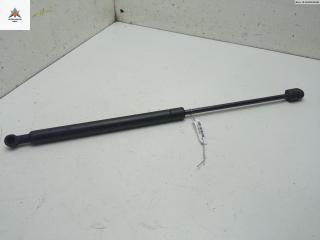 амортизатор крышки багажника (3-5 двери) Toyota Avensis 2 поколение (T250) 2003, 2.0 л., дизель, МКПП, зелёный, универсал, GS0765