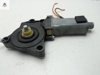 моторчик стеклоподъемника передний левый Hyundai i30 FD 2008, 1.6 л., МКПП, универсал