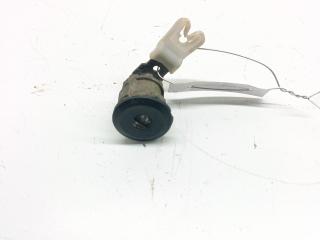 Личинка замка багажника Ford Explorer 2 поколение 1996, 4.0 л., бензин, АКПП, красный, внедорожник 5 дв.