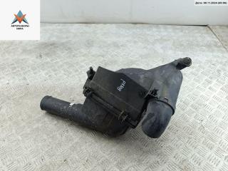 корпус воздушного фильтра Mercedes-Benz C-Класс W202/S202 1994, 1.8 л., бензин, МКПП, зелёный, седан, 1110940202