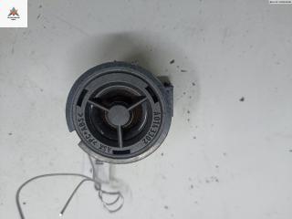 динамик высокочастотный (пищалка) Opel Corsa D 2009, 1.0 л., бензин, МКПП, белый, хетчбэк 3 дв., 55701249