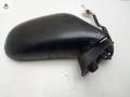 зеркало правое Mitsubishi Carisma 1 поколение 1998, 1.8 л., бензин, АКПП, серый, седан - фото №3