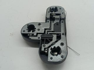 Плата фонаря заднего правого Ford S-Max 1 поколение 2006, 1.8 л., дизель, МКПП, серый, минивэн, 162493