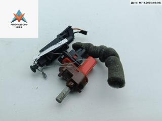 датчик (прочие) Ford Galaxy 1 поколение [рестайлинг] 2005, 2.3 л., бензин, МКПП, серый, минивэн, 191945515B