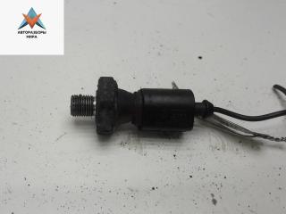 датчик температуры Skoda Roomster 1 поколение 2006, 1.9 л., дизель, МКПП, серый, фургон