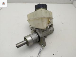 цилиндр тормозной главный Mercedes-Benz C-Класс W202/S202 [рестайлинг] 1997, 1.8 л., бензин, АКПП, серый, седан, 2024300202