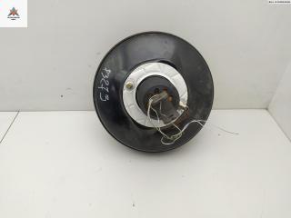 вакуумный усилитель тормозов Mercedes-Benz A-Класс W168/V168 [рестайлинг] 2001, 1.4 л., бензин, МКПП, серый, хетчбэк 5 дв.