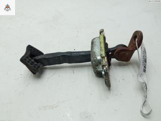 Ограничитель открывания двери задней Kia Picanto 1 поколение 2006, хетчбэк 5 дв.