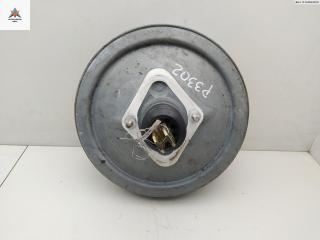 вакуумный усилитель тормозов Mercedes-Benz C-Класс W202/S202 [рестайлинг] 1997, 1.8 л., бензин, АКПП, серый, седан, 0044301830