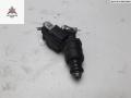 форсунка Volkswagen Bora 1 поколение 1999, 1.6 л., бензин, МКПП, зелёный, седан, 037906031AA - фото №2