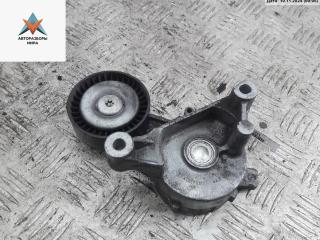 механизм натяжения ремня, цепи Volkswagen Touran 1 поколение 2005, 2.0 л., дизель, МКПП, белый, минивэн