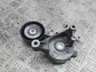 механизм натяжения ремня, цепи Volkswagen Touran 1 поколение 2005, 2.0 л., дизель, МКПП, белый, минивэн