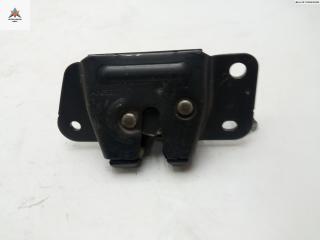 замок багажника Mitsubishi Galant 8 поколение [рестайлинг] 1999, универсал