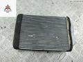 радиатор отопителя (печки) Audi A6 4B/C5 1997, 2.4 л., бензин, АКПП, синий, седан, 4B1819031 - фото №2