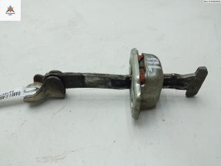 ограничитель открывания двери Toyota Aygo 1 поколение 2006, хетчбэк 3 дв.