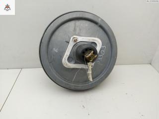 вакуумный усилитель тормозов Mercedes-Benz C-Класс W202/S202 [рестайлинг] 1997, 1.8 л., бензин, МКПП, красный, универсал, 0044301830