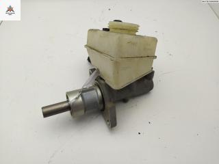 цилиндр тормозной главный Mercedes-Benz C-Класс W202/S202 1994, 1.8 л., бензин, МКПП, зелёный, седан, 2024300202