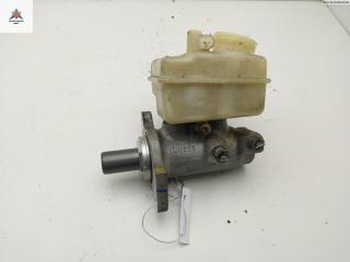 цилиндр тормозной главный Mercedes-Benz A-Класс W168/V168 [рестайлинг] 2001, 1.4 л., бензин, МКПП, серый, хетчбэк 5 дв., 1684300302