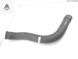 патрубок радиатора BMW 3 серия E36 1995, 1.6 л., бензин, 1727448