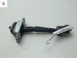 ограничитель открывания двери Hyundai i30 FD 2008, универсал