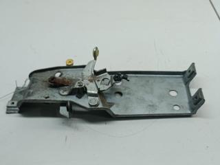 прочая запчасть Ford Explorer 2 поколение 1996, 4.0 л., бензин, АКПП, красный, внедорожник 5 дв.