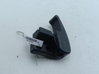 ручка открывания капота Ford Galaxy 2005, 2.3 л., бензин, МКПП, серый, минивэн, 1H1823533