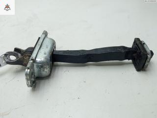 ограничитель открывания двери Hyundai i30 FD 2008, универсал