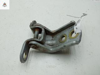 петля двери Nissan Primera P11 1997, серый, хетчбэк 5 дв.