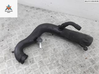 патрубок турбины Volkswagen Touran 1 поколение 2005, 2.0 л., дизель, 1K0129654K