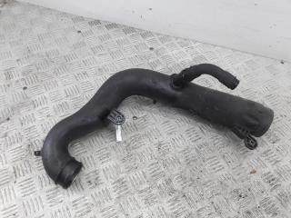 патрубок турбины Volkswagen Touran 2005, 2.0 л., дизель, 1K0129654K