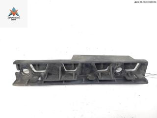 крепление ( кронштейн ) крыла BMW 5 серия E60/E61 2003, седан, 7066228