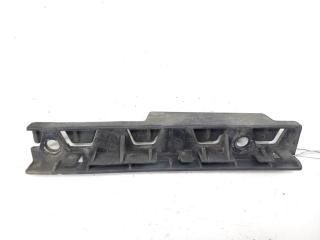 крепление ( кронштейн ) крыла BMW 5 серия E60/E61 2003, седан, 7066228