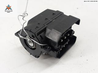 контактная группа BMW 3 серия E46 1999, 1.9 л., бензин, МКПП, серый, седан, 8363706