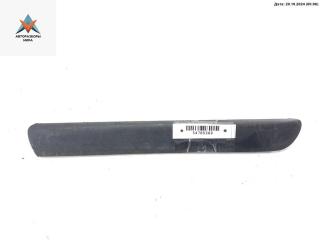 молдинг крыла BMW 3 серия E46 1999, 1.9 л., бензин, МКПП, серый, седан, 8208448