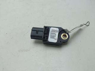 датчик AirBag Toyota Aygo 1 поколение 2006, 1.0 л., бензин, МКПП, красный, хетчбэк 3 дв., 898310H010
