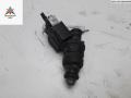 форсунка Volkswagen Bora 1 поколение 1999, 1.6 л., бензин, МКПП, зелёный, седан, 037906031AA - фото №2