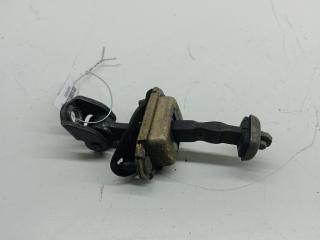 Ограничитель открывания двери задней Ford Focus 1 поколение [рестайлинг] 2002, универсал