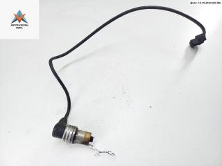 датчик распредвала BMW 3 серия E36 1995, 1.6 л., бензин, МКПП, зелёный, хетчбэк 3 дв., 1247219