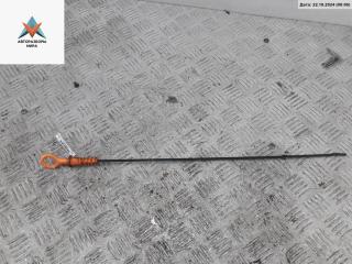 щуп двигателя Volkswagen Passat B5 [рестайлинг] 2003, 1.9 л., дизель, МКПП, серый, универсал, 038115611B